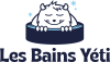 Les Bains Yéti