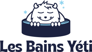 Les Bains Yéti